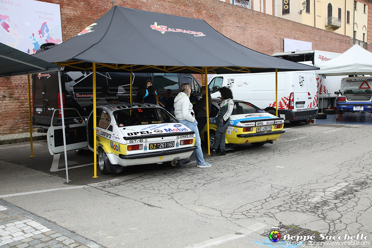 VBS_2163 - Rally Nazionale Il Grappolo Storico 2025 - Partenza.jpg